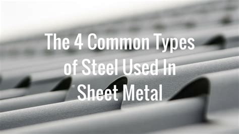 sheet metal names|sheet metal wikipedia.